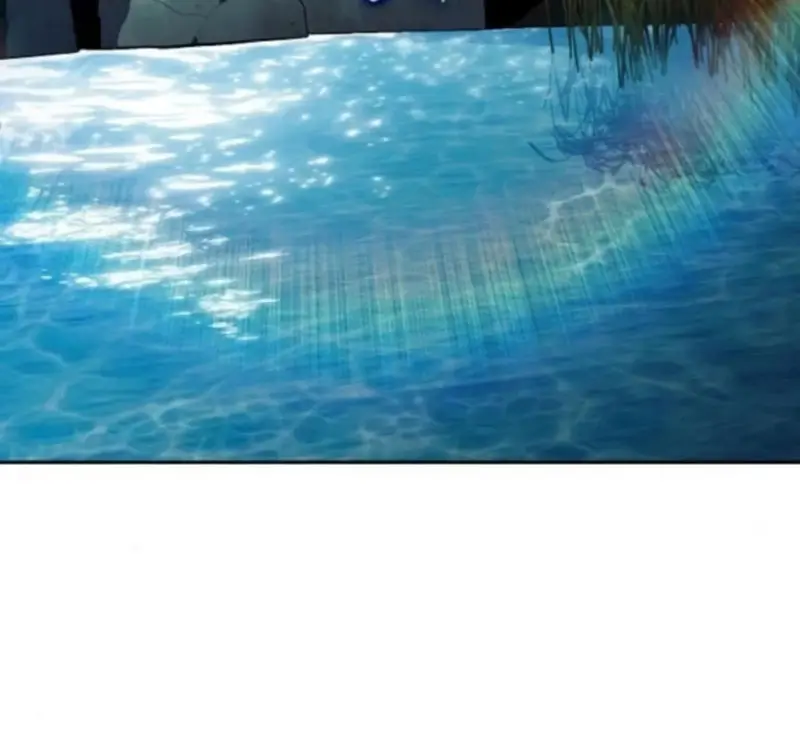 Come y crece > Capitulo 28 > Page 41