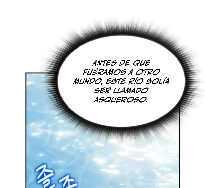 Come y crece > Capitulo 28 > Page 51