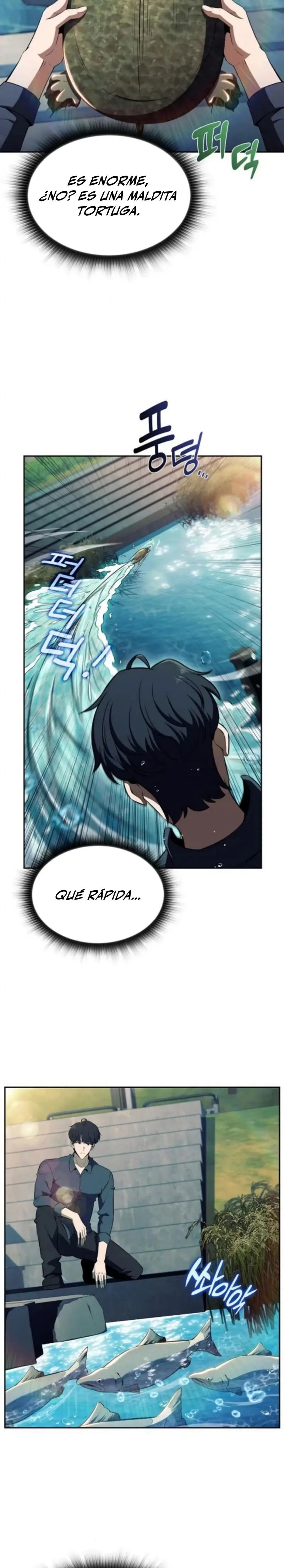 Come y crece > Capitulo 28 > Page 81