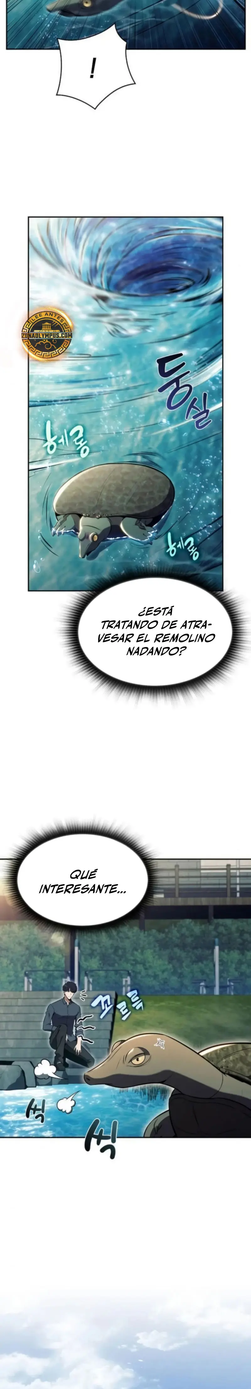 Come y crece > Capitulo 28 > Page 101