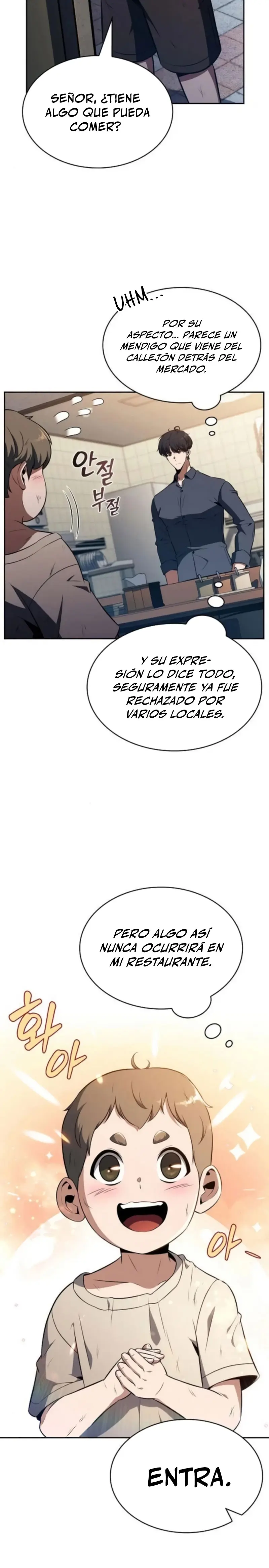 Come y crece > Capitulo 28 > Page 181