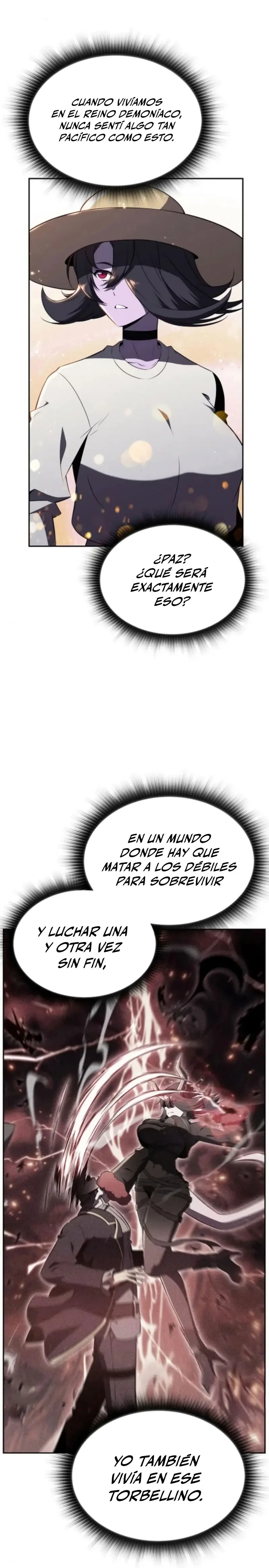 Come y crece > Capitulo 28 > Page 311