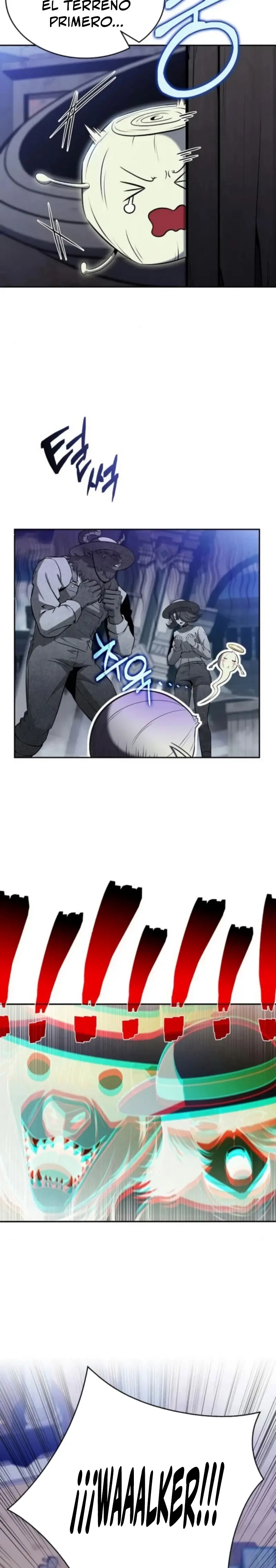 Come y crece > Capitulo 28 > Page 331