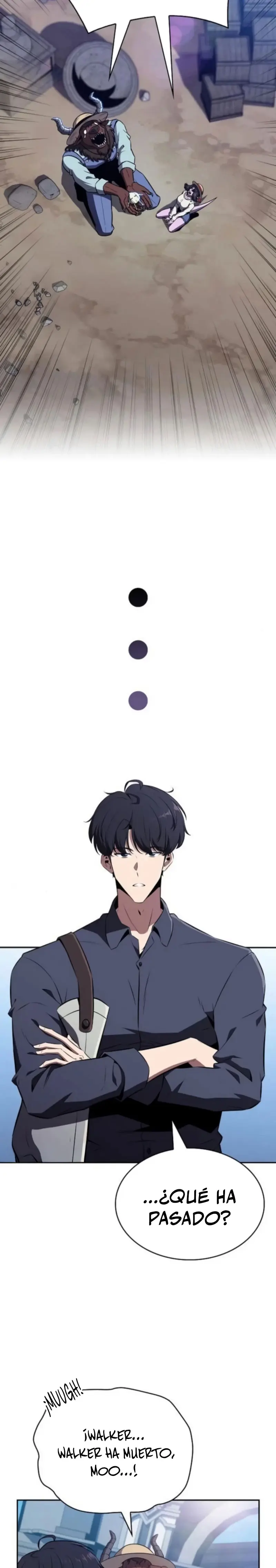 Come y crece > Capitulo 28 > Page 341