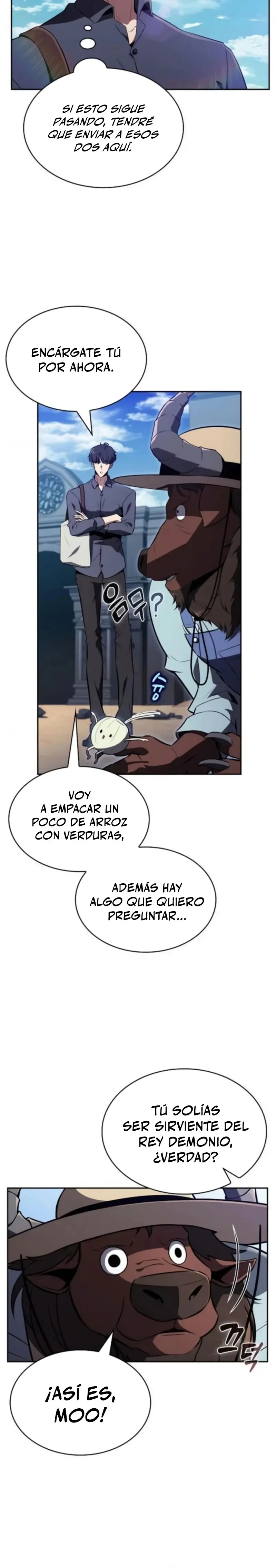 Come y crece > Capitulo 28 > Page 371