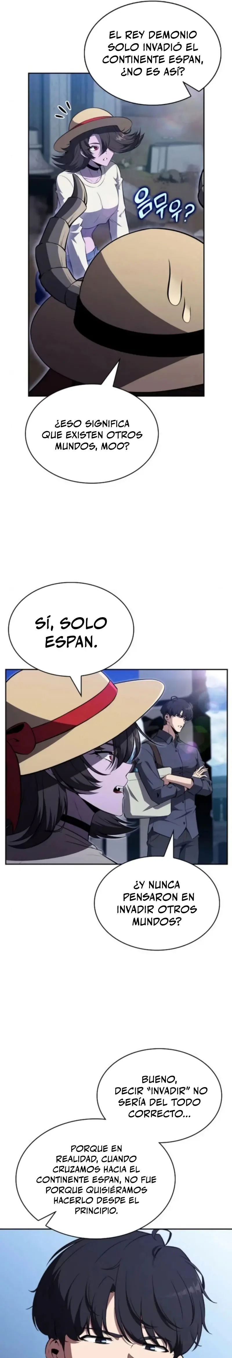 Come y crece > Capitulo 28 > Page 381