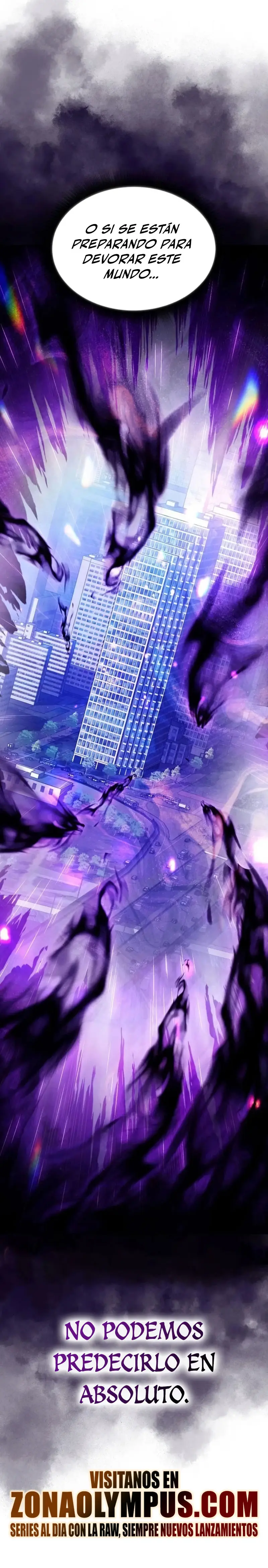 Come y crece > Capitulo 28 > Page 431