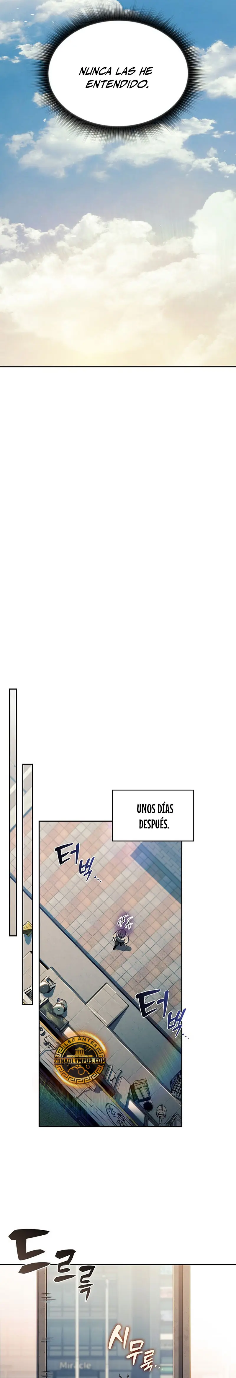 Come y crece > Capitulo 29 > Page 81
