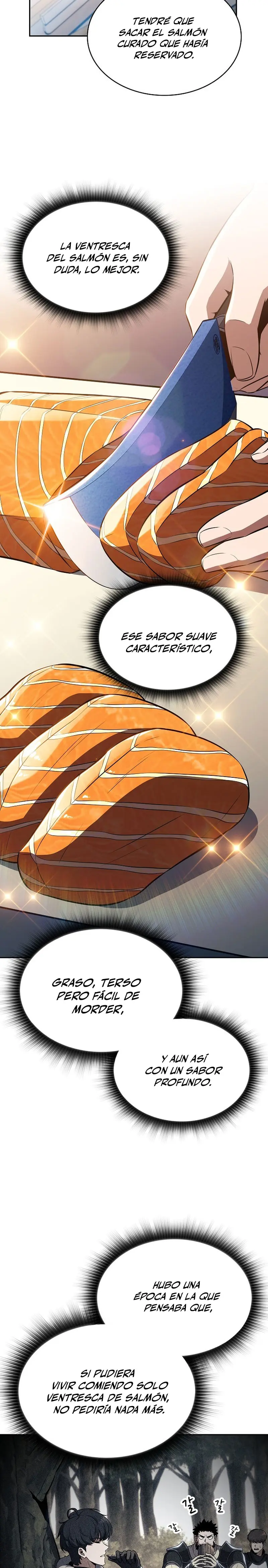 Come y crece > Capitulo 29 > Page 101