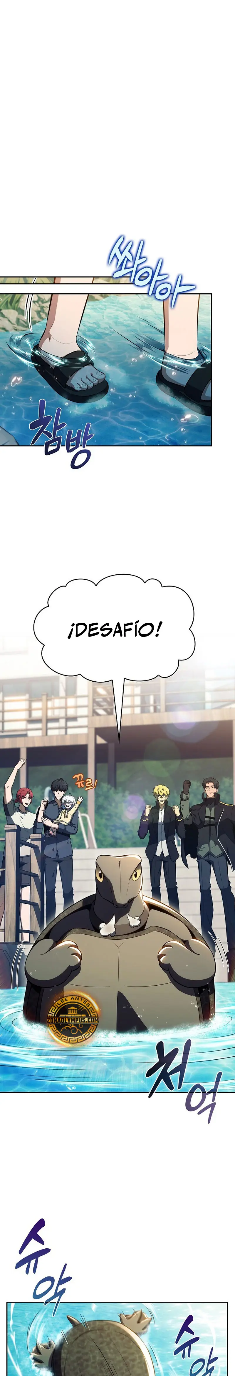 Come y crece > Capitulo 29 > Page 131