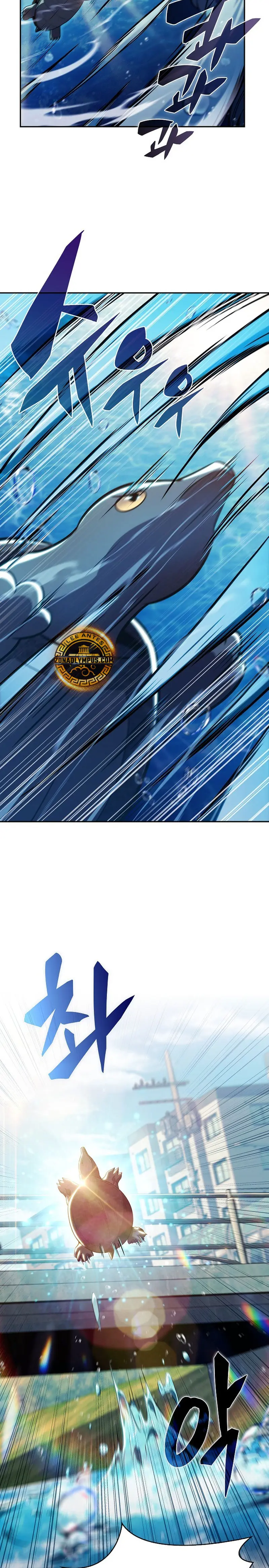 Come y crece > Capitulo 29 > Page 161