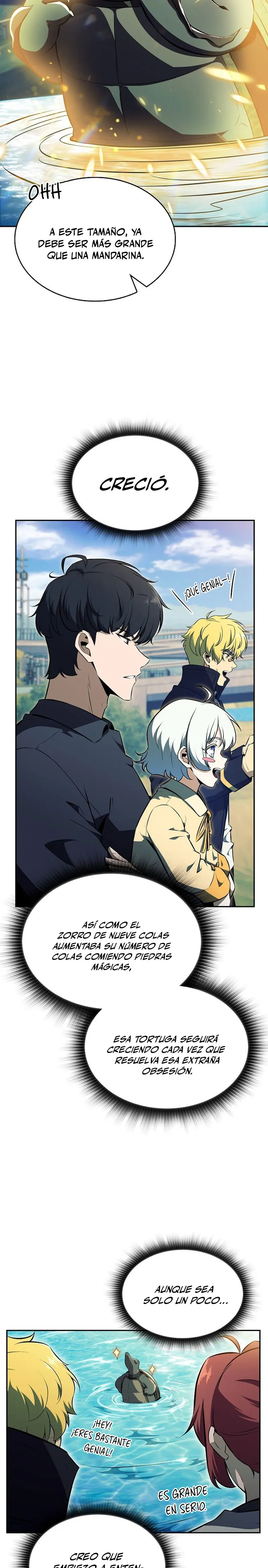 Come y crece > Capitulo 29 > Page 181