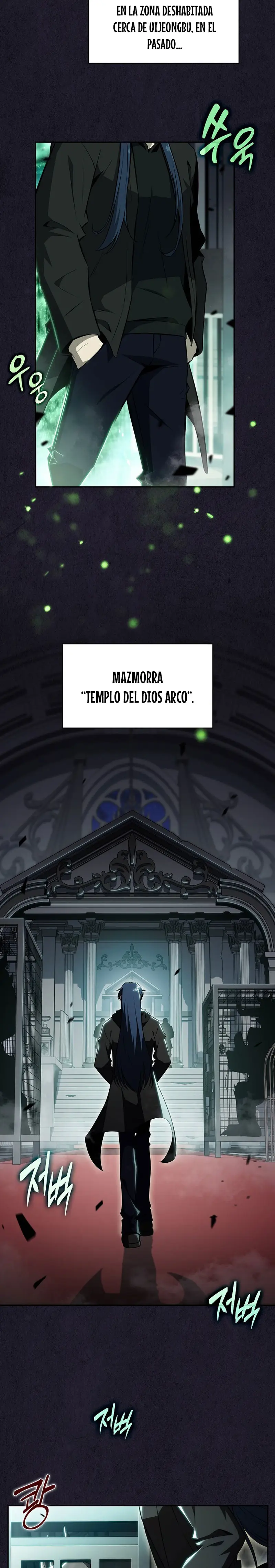 Come y crece > Capitulo 29 > Page 211