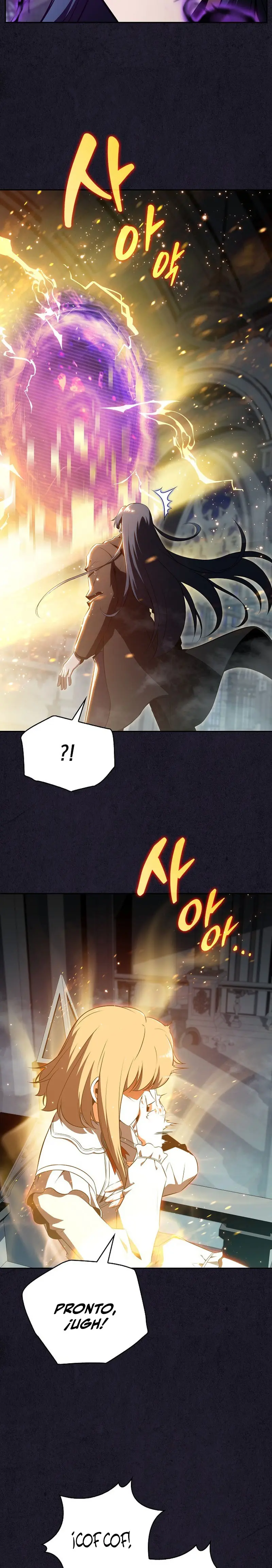 Come y crece > Capitulo 29 > Page 271