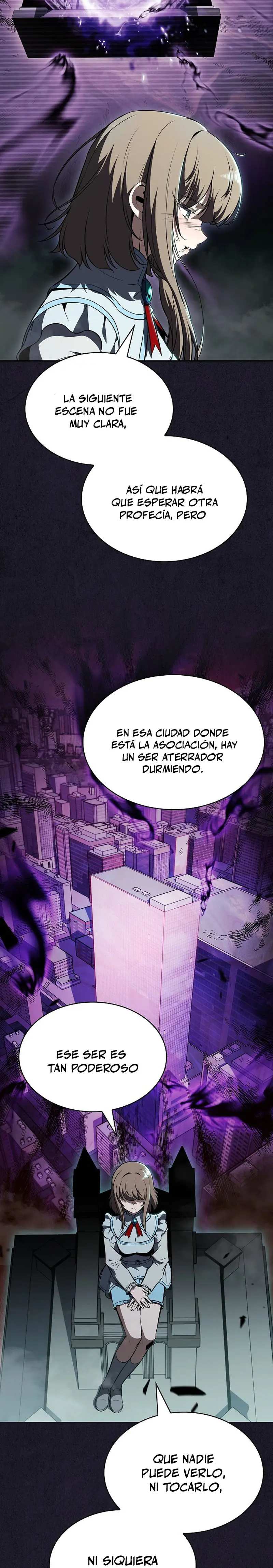 Come y crece > Capitulo 29 > Page 301