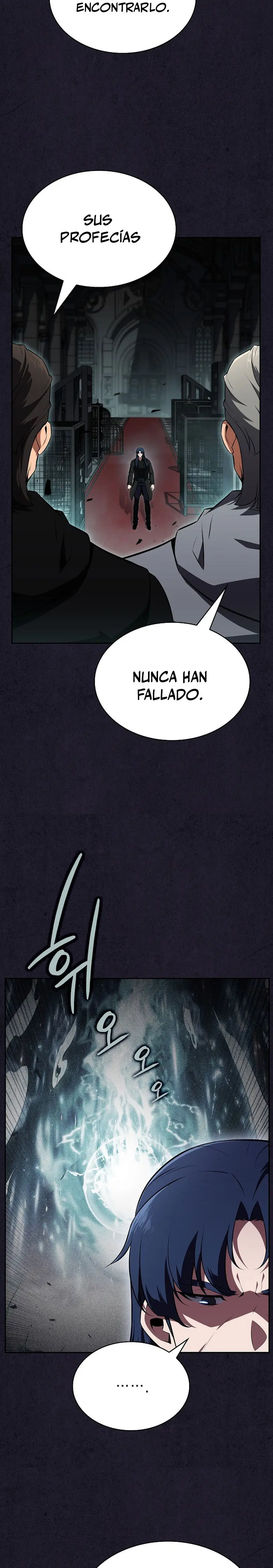 Come y crece > Capitulo 29 > Page 311