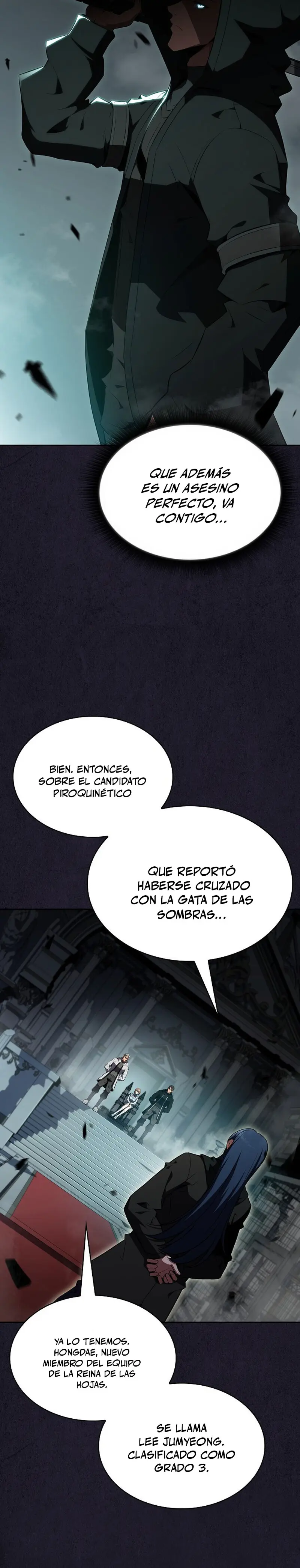 Come y crece > Capitulo 29 > Page 331