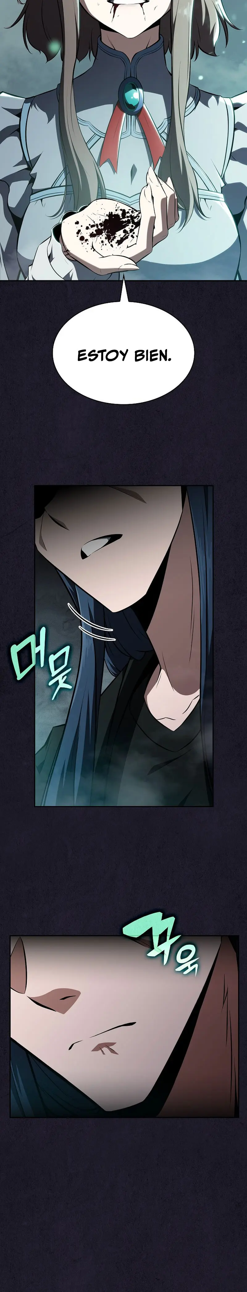 Come y crece > Capitulo 29 > Page 361