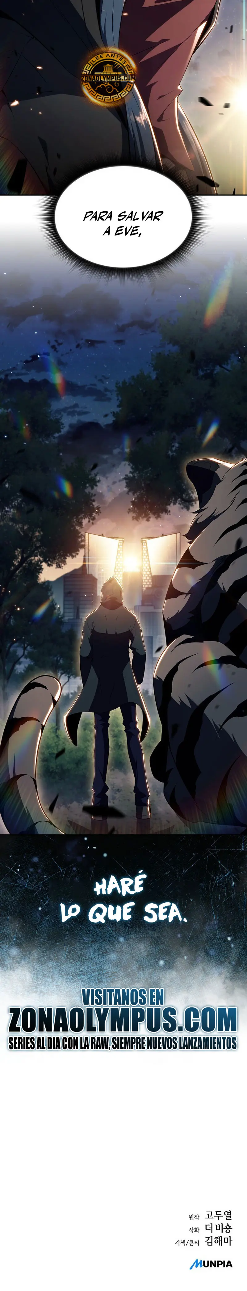 Come y crece > Capitulo 29 > Page 381