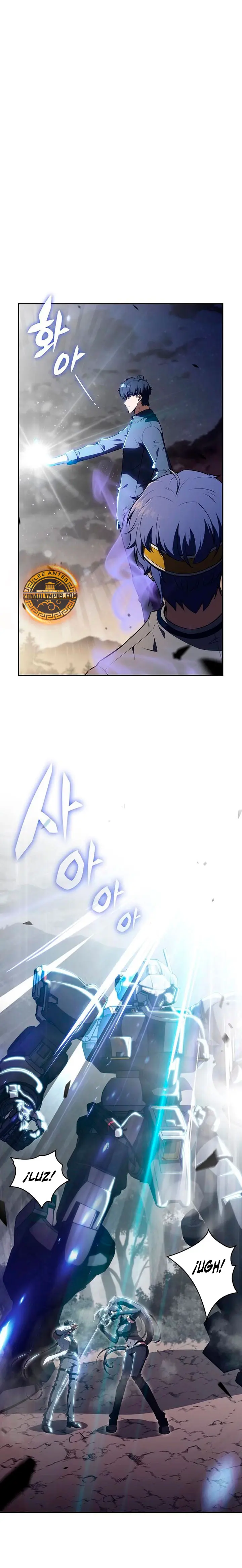 Come y crece > Capitulo 39 > Page 11