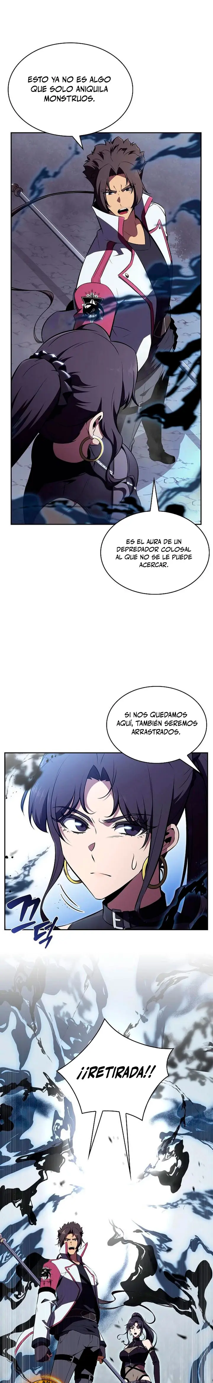 Come y crece > Capitulo 39 > Page 41