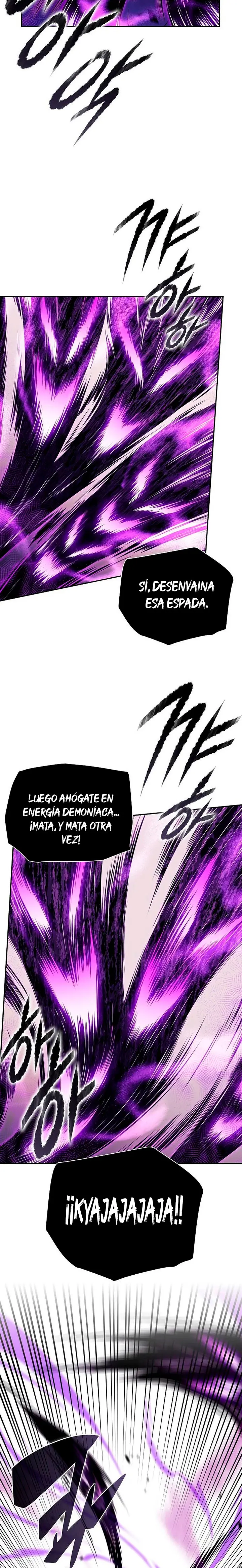 Come y crece > Capitulo 39 > Page 81