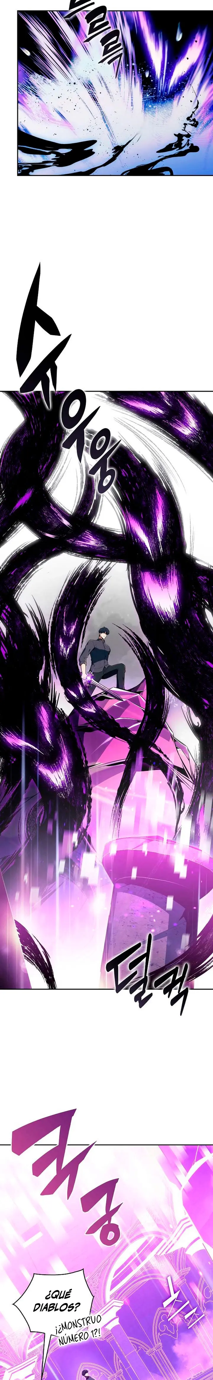 Come y crece > Capitulo 39 > Page 111