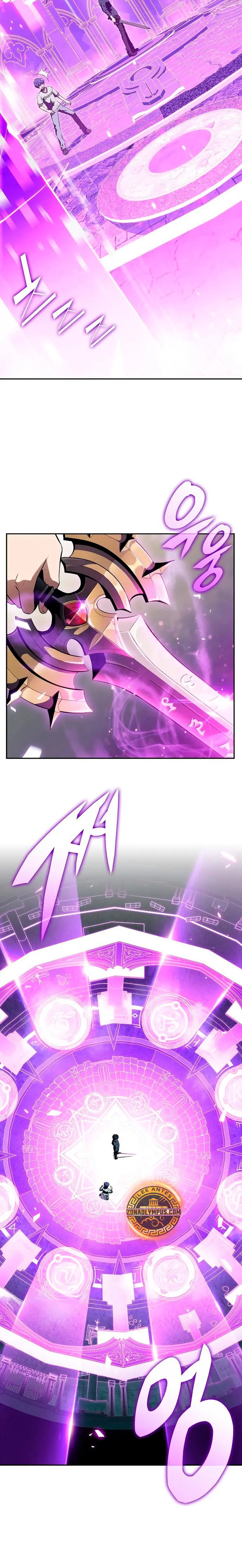 Come y crece > Capitulo 39 > Page 131