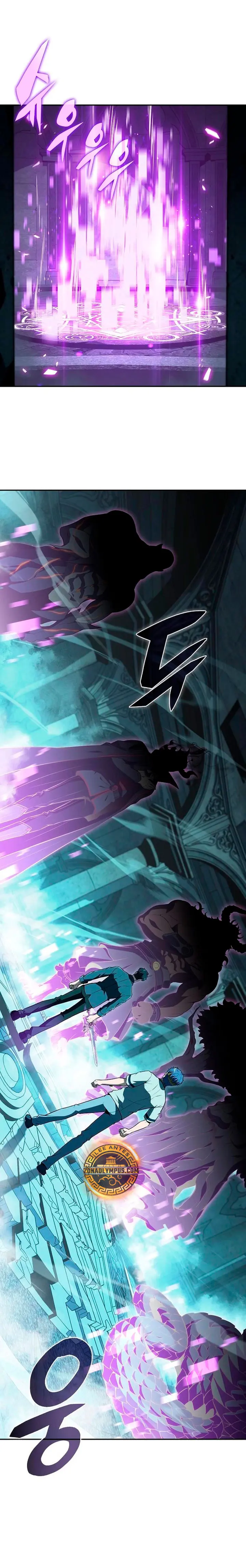 Come y crece > Capitulo 39 > Page 141