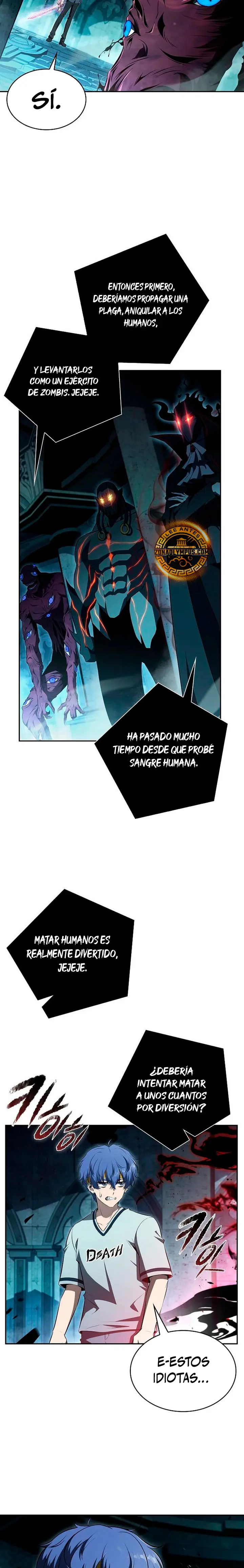 Come y crece > Capitulo 39 > Page 211