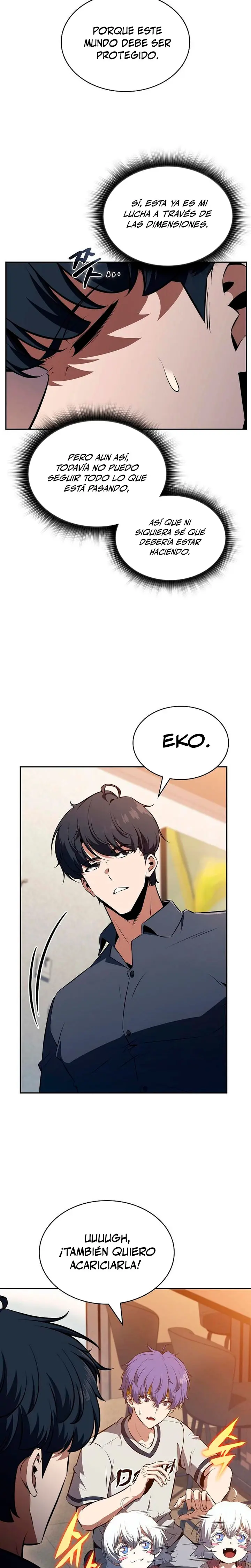 Come y crece > Capitulo 39 > Page 341