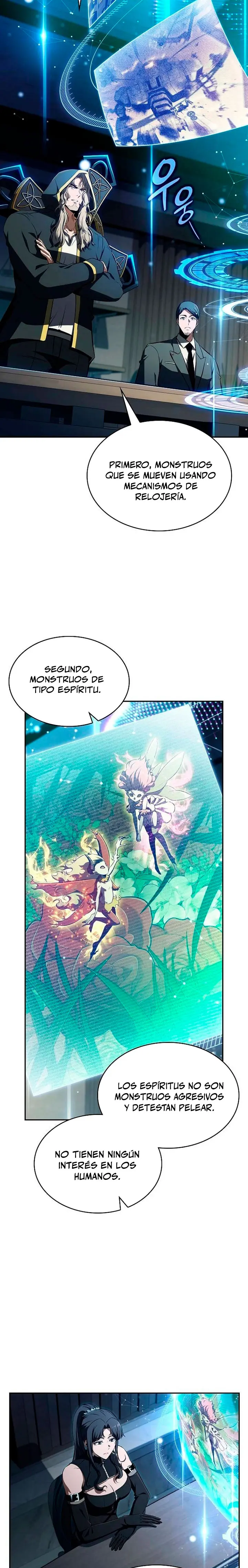 Come y crece > Capitulo 40 > Page 51