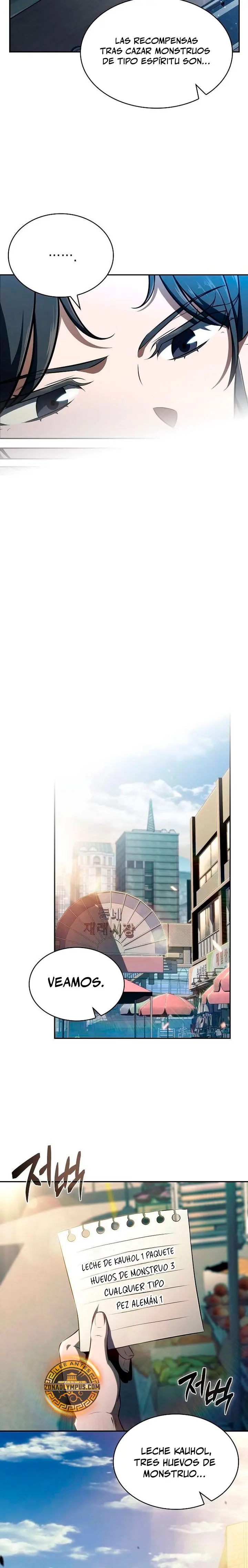 Come y crece > Capitulo 40 > Page 61