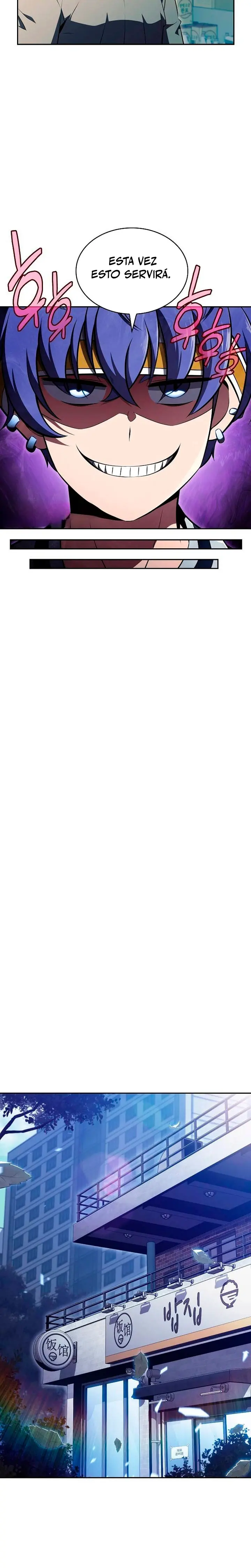 Come y crece > Capitulo 40 > Page 101