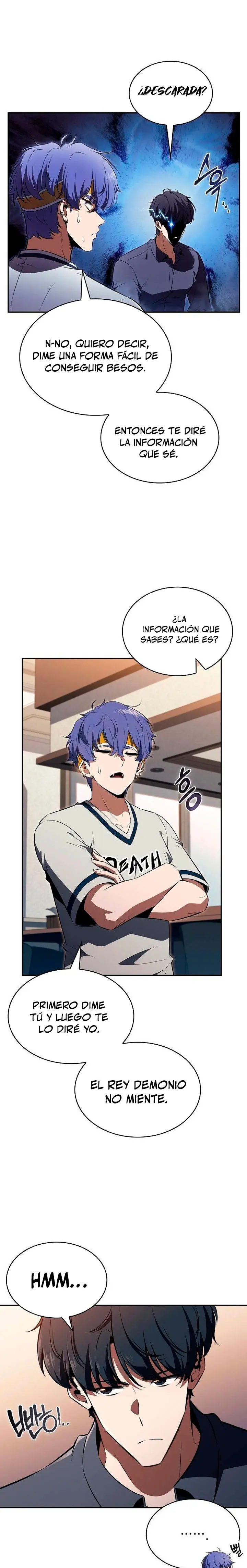 Come y crece > Capitulo 40 > Page 171