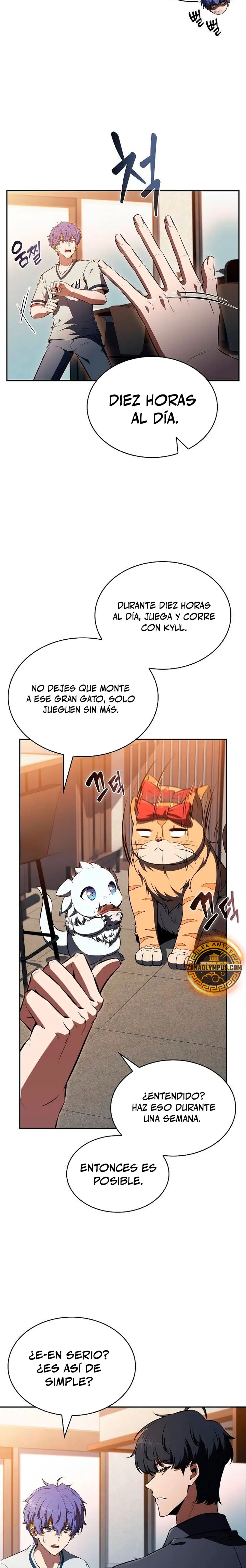 Come y crece > Capitulo 40 > Page 181