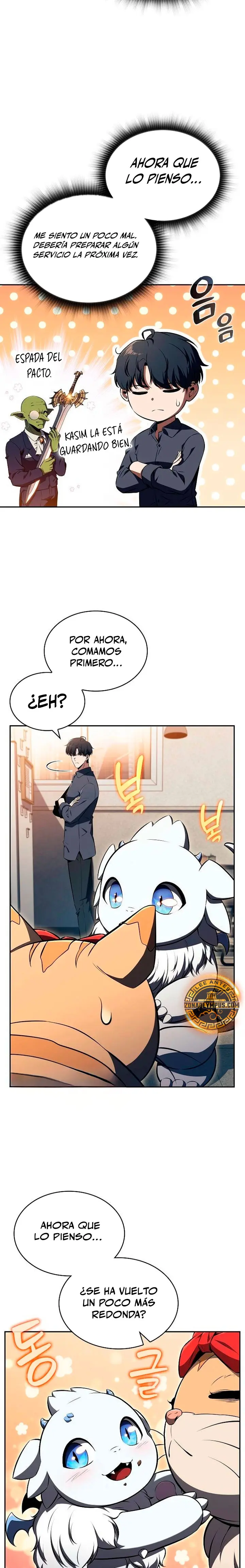 Come y crece > Capitulo 40 > Page 211