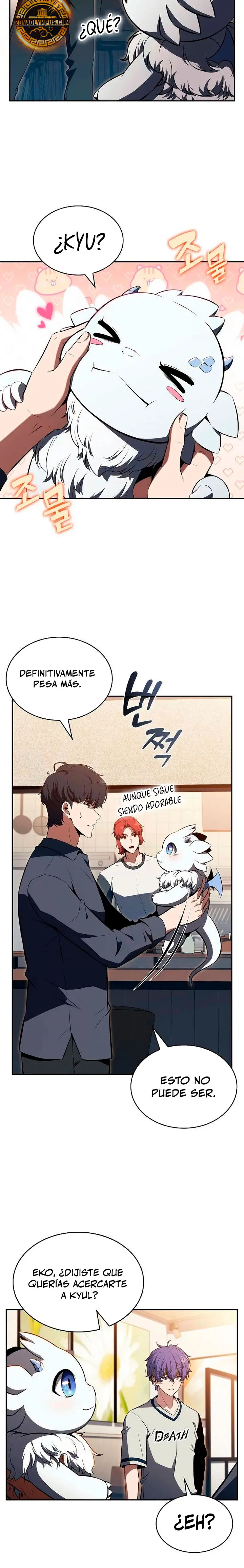 Come y crece > Capitulo 40 > Page 241