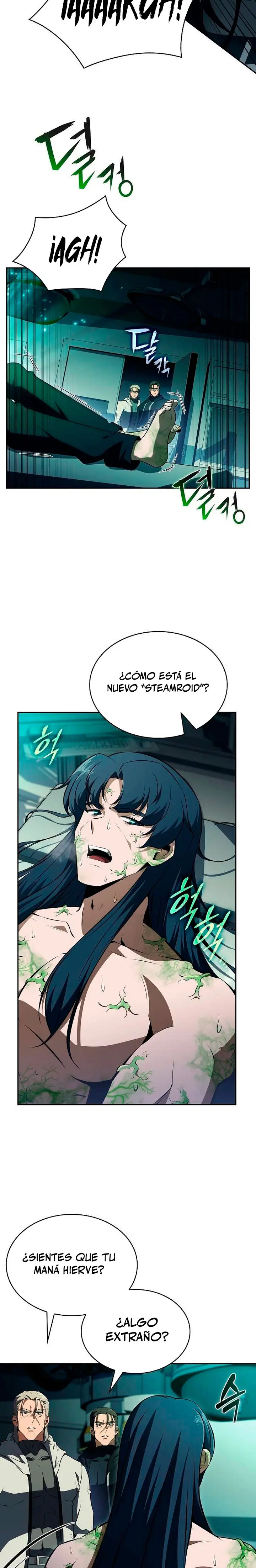 Come y crece > Capitulo 40 > Page 291