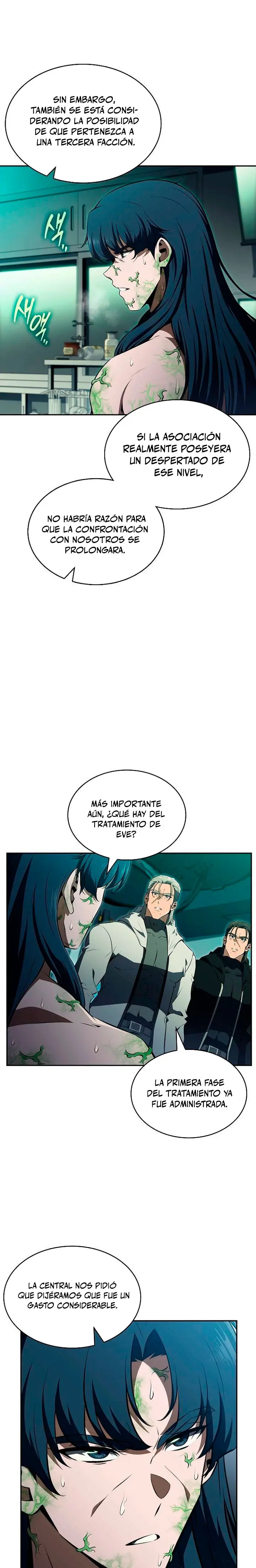 Come y crece > Capitulo 40 > Page 311