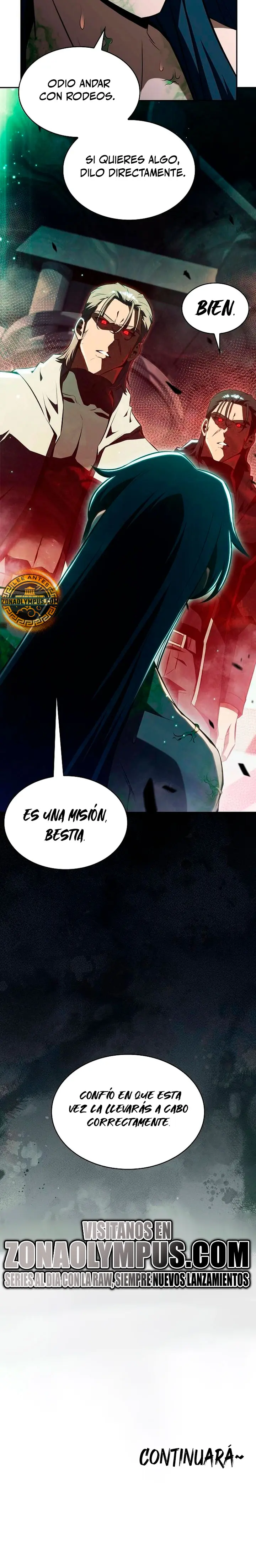 Come y crece > Capitulo 40 > Page 321