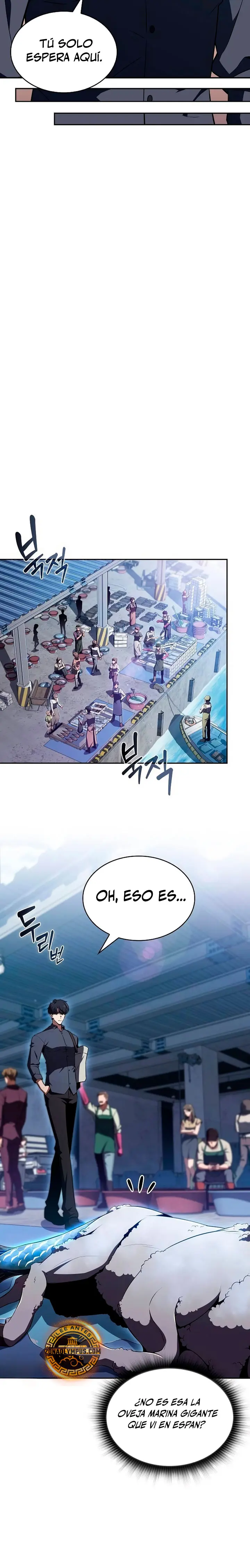 Come y crece > Capitulo 41 > Page 81