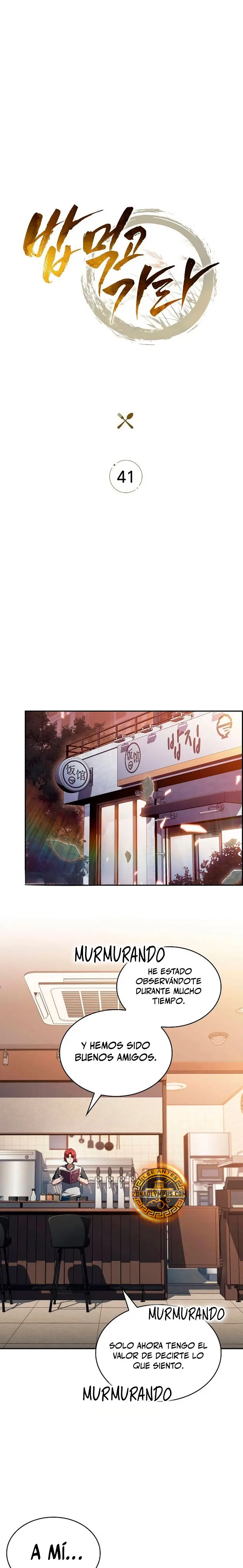 Come y crece > Capitulo 41 > Page 151