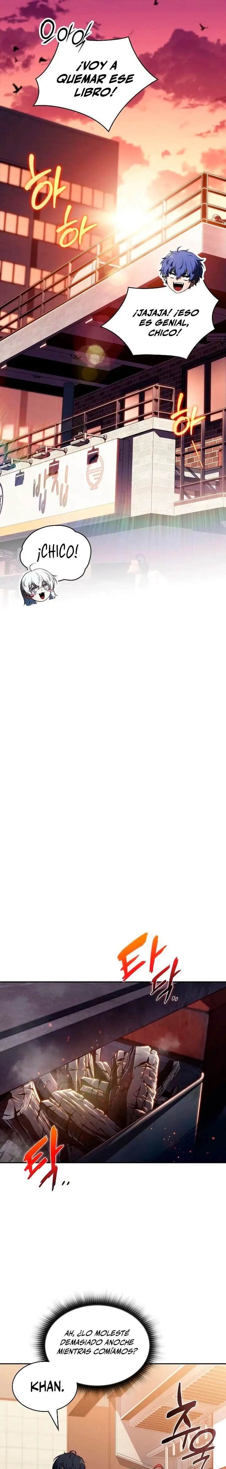 Come y crece > Capitulo 41 > Page 271