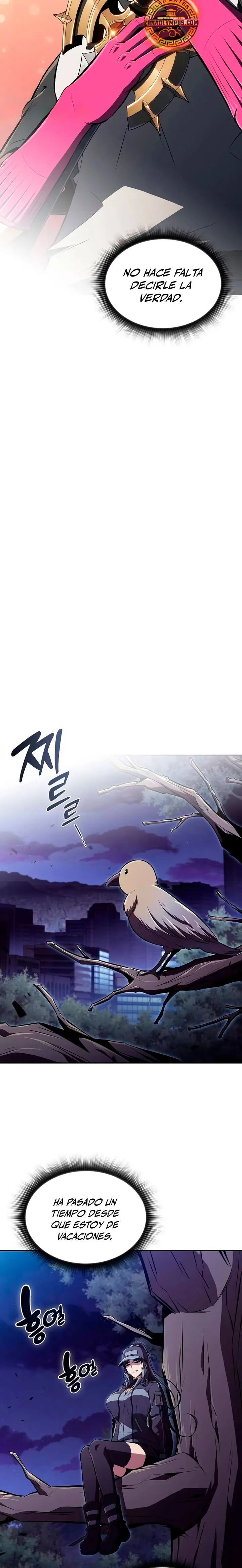 Come y crece > Capitulo 41 > Page 301