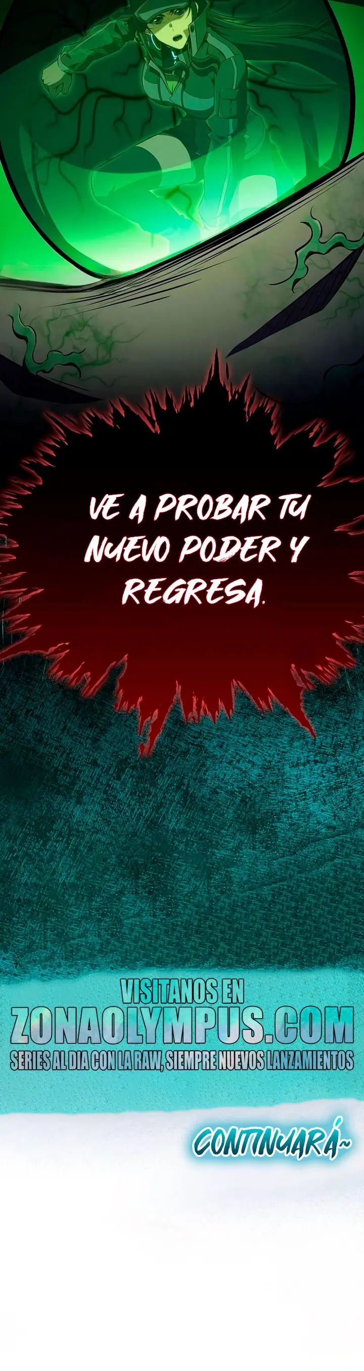 Come y crece > Capitulo 41 > Page 351