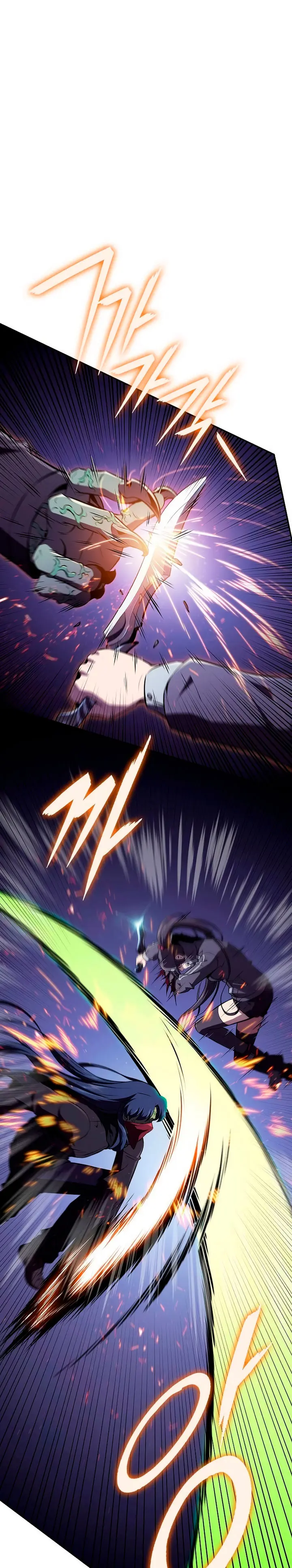 Come y crece > Capitulo 42 > Page 11