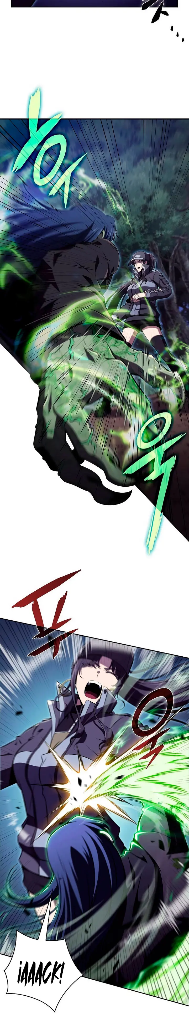 Come y crece > Capitulo 42 > Page 41