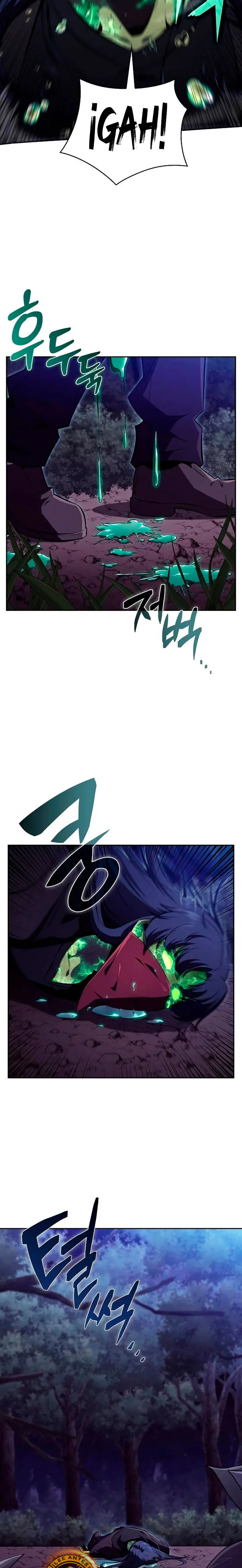 Come y crece > Capitulo 42 > Page 81