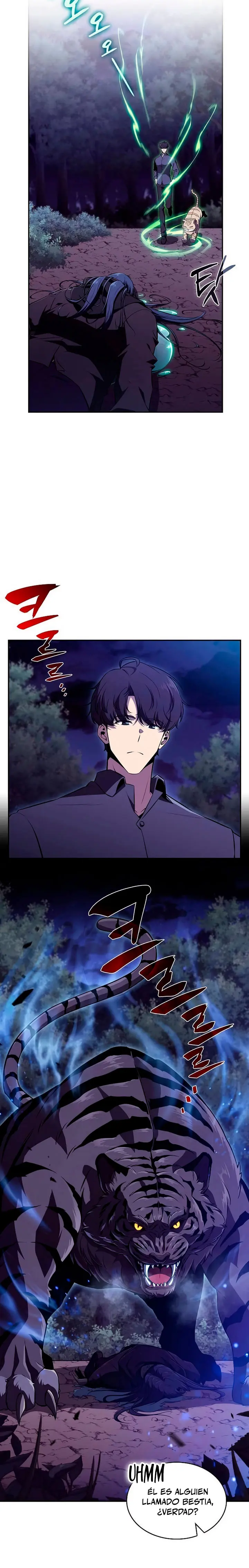 Come y crece > Capitulo 42 > Page 161